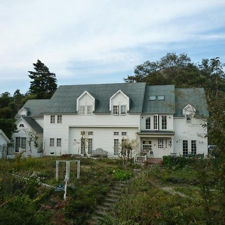 Avonlea Ito (Shizuoka) Exterior foto