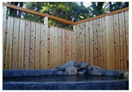 Avonlea Ito (Shizuoka) Exterior foto