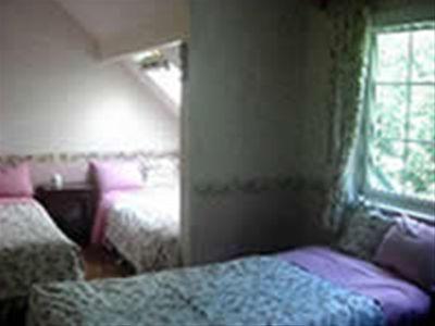 Avonlea Ito (Shizuoka) Quarto foto