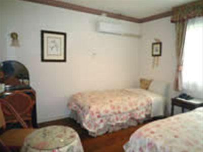 Avonlea Ito (Shizuoka) Quarto foto