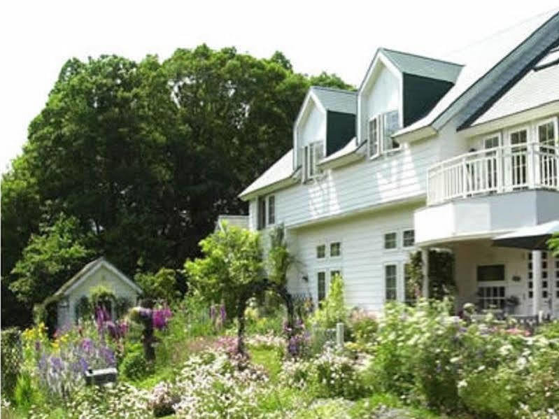 Avonlea Ito (Shizuoka) Exterior foto